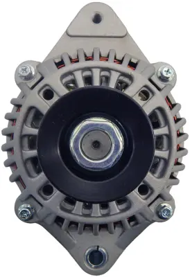 HELLA 8EL011713-451 Alternator 