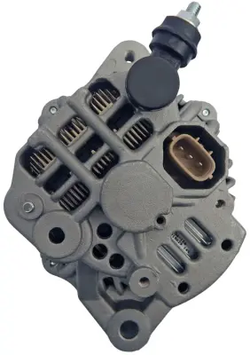 HELLA 8EL011713-451 Alternator 