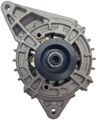 HELLA 8EL011713-521 Alternator (14v 150a) X156 13> W176 13>18 W246 11>18 C117 13>19 