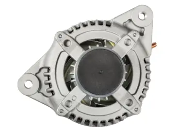 HELLA 8EL011713-651 Alternator Sarj Dınamosu Bmw F20 F30 N47 14v 220a 