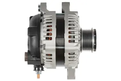 HELLA 8EL011713-651 Alternator Sarj Dınamosu Bmw F20 F30 N47 14v 220a 