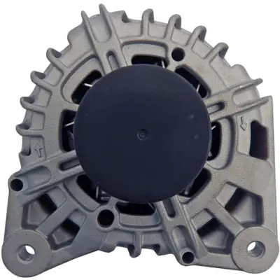HELLA 8EL011713-751 Alternator 14v 150 A Captur I 13> Clıo Iv 13> Fluence 10> Kadjar 15> Master Iıı 10> Megane Iv 15> Do 