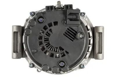 HELLA 8EL011713-761 Alternator (14v 200a) W205 14>18 C218 11>17 W212 09>16 C207 09>16 C253 16>19 Vıto W447 14> Sprınter  