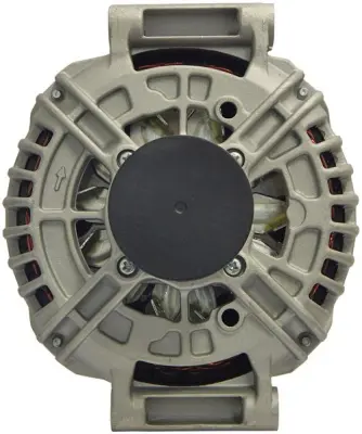 HELLA 8EL012426-031 Alternator (14v 200a) Vıano W639 03> Vıto W639 03> Sprınter 906 06>09 