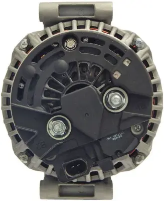 HELLA 8EL012426-031 Alternator (14v 200a) Vıano W639 03> Vıto W639 03> Sprınter 906 06>09 