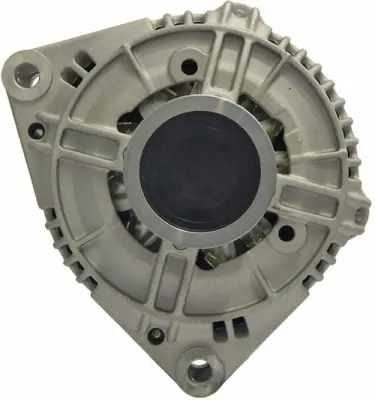 HELLA 8EL012426-061 Alternator (14v 115a) W202 93>00 W210 96>02 W463 96>00 W140 96>98 Sprınter 95>00 