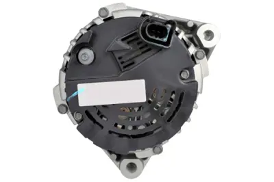 HELLA 8EL012426-191 Alternator (14v 120a) W203 00>07 Cl203 02>08 S203 01>07 C209 02>09 W163 03>05 R170 00>04 
