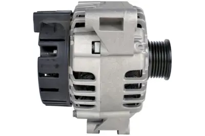 HELLA 8EL012426-191 Alternator (14v 120a) W203 00>07 Cl203 02>08 S203 01>07 C209 02>09 W163 03>05 R170 00>04 