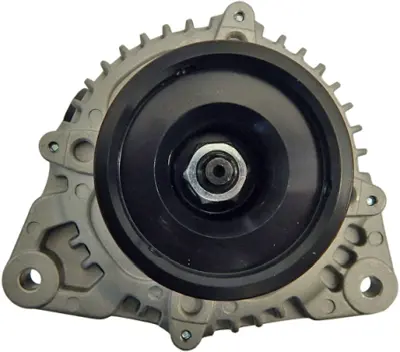 HELLA 8EL012426-221 Alternator 12v Focus Iı 05>11 C Max 05>11 1,8tdcı Duratech 115ps Klımalı 