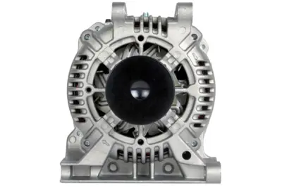 HELLA 8EL012426-281 Alternator (14v 90a) A-Class W168 02>04 W169 08>12 Vaneo 414 02>05 