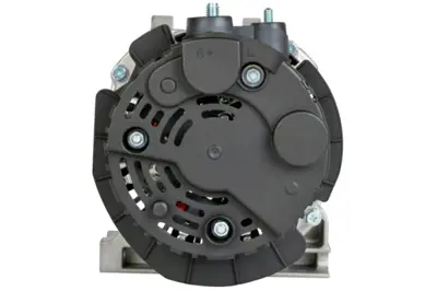 HELLA 8EL012426-281 Alternator (14v 90a) A-Class W168 02>04 W169 08>12 Vaneo 414 02>05 