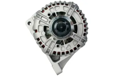 HELLA 8EL012426-331 Alternator Komple Volvo S60 I (384) 2.0 T  -2.4-2.4d 01>06 S80 I (184) 2.4 D 01>06  V70 Iı (285) 2.0 