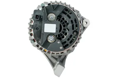 HELLA 8EL012426-331 Alternator Komple Volvo S60 I (384) 2.0 T  -2.4-2.4d 01>06 S80 I (184) 2.4 D 01>06  V70 Iı (285) 2.0 