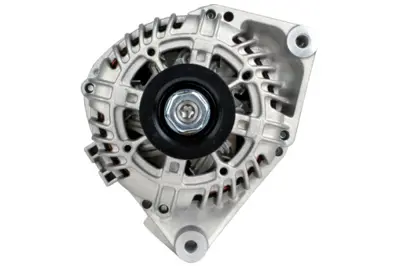 HELLA 8EL012426-561 Alternator Sarj Dınamosu 12v 95a Bmw E36 E39 E38 