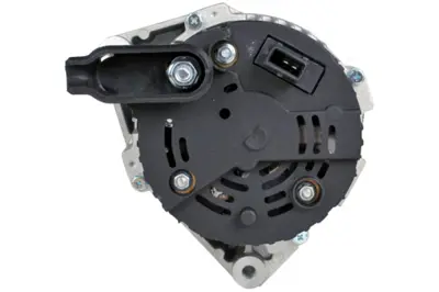 HELLA 8EL012426-561 Alternator Sarj Dınamosu 12v 95a Bmw E36 E39 E38 