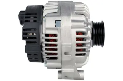 HELLA 8EL012426-561 Alternator Sarj Dınamosu 12v 95a Bmw E36 E39 E38 