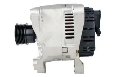 HELLA 8EL012426-691 Alternator Sarj Dınamosu 12v 80a Bmw E36 E46 