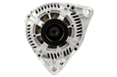 HELLA 8EL012426-691 Alternator Sarj Dınamosu 12v 80a Bmw E36 E46 