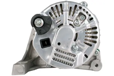HELLA 8EL012426-701 Alternator 12v 120a C70 I Iı 2.0 T 2.3 T5 2.4 S40 1.6 1.8 