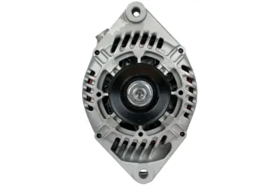HELLA 8EL012427-031 Alternator 14v 70a Astra F Corsa A Vectra A Tıgra 1,2 / 1,4 / 1,6 Y 