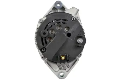 HELLA 8EL012427-031 Alternator 14v 70a Astra F Corsa A Vectra A Tıgra 1,2 / 1,4 / 1,6 Y 