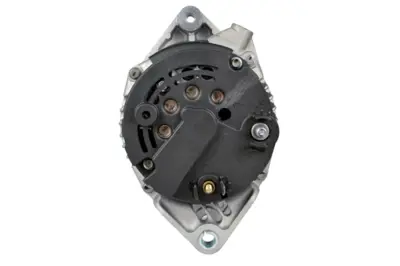 HELLA 8EL012427-451 Alternator 14v 100a Opel Astra G 