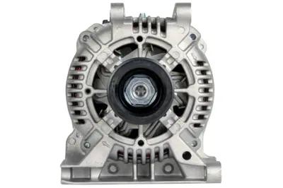HELLA 8EL012428-031 Alternator (14v 90a) A-Class W168 97>04 Vaneo 414 02>05 