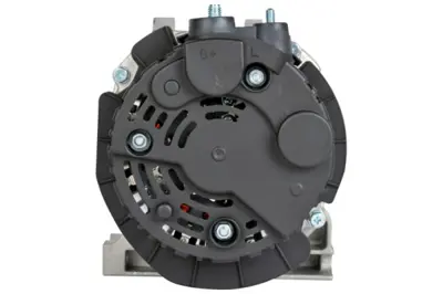 HELLA 8EL012428-031 Alternator (14v 90a) A-Class W168 97>04 Vaneo 414 02>05 