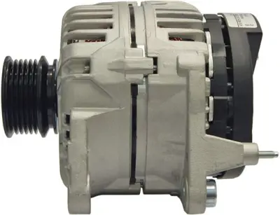 HELLA 8EL012428-101 Alternator 12v 70a A3 A4 Cordoba Ibıza Bora Caddy Iı Iı Golf Iv 1,4 / 1,6 / 1,8 / 2,0 