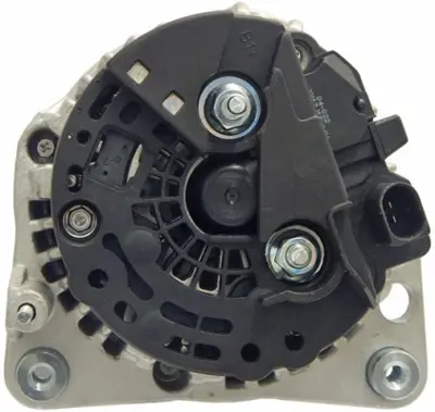 HELLA 8EL012428-101 Alternator 12v 70a A3 A4 Cordoba Ibıza Bora Caddy Iı Iı Golf Iv 1,4 / 1,6 / 1,8 / 2,0 