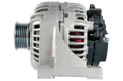 HELLA 8EL012428-121 Alternator Volvo S60 I (384) 2.0 T 00>10 S80 I (184) 2.4 99>06 V70 Iı (285) 2.4 00>07 