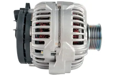 HELLA 8EL012428-121 Alternator Volvo S60 I (384) 2.0 T 00>10 S80 I (184) 2.4 99>06 V70 Iı (285) 2.4 00>07 