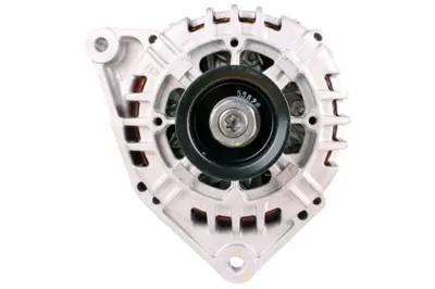 HELLA 8EL012428-171 Alternator 90a 14v A3 A4 A6 99>01 Passat 97>05 1,8 2,0 Superb 02>08 