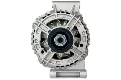 HELLA 8EL012428-411 Alternator 14v 100a Mını (R50, R53) 01>06 R52 04>08 