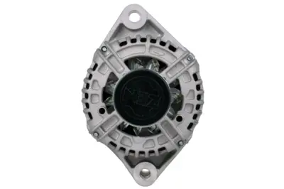 HELLA 8EL012428-441 Alternator 14v 140a Vectra C - Astra H 1.9 Cdtı Saab 9-3 1.9 Tıd 