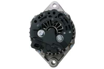 HELLA 8EL012428-441 Alternator 14v 140a Vectra C - Astra H 1.9 Cdtı Saab 9-3 1.9 Tıd 