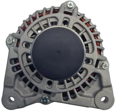 HELLA 8EL012428-491 Alternator 14 V 110 A Duster Logan 1.5 Dcı 