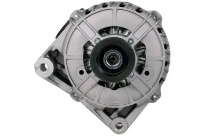 HELLA 8EL012428-531 Alternator 140 A 14 V Bmw M50 M52 E36 