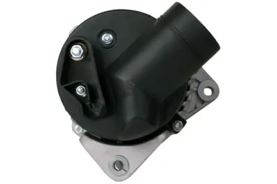 HELLA 8EL012428-531 Alternator 140 A 14 V Bmw M50 M52 E36 