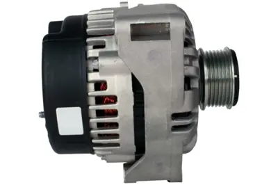 HELLA 8EL012428-581 Alternator (14v 115a) V-Class 638/2 96>03 Vıto 638 96>03 