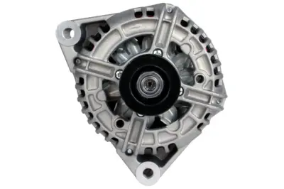 HELLA 8EL012428-721 Alternator (14v 120a) W202 97>00 W210 96>99 W211 03>08 