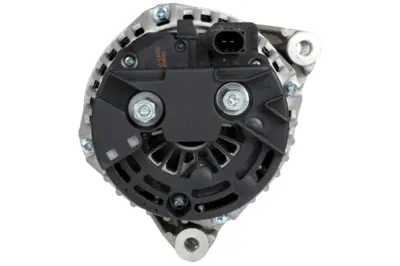 HELLA 8EL012428-721 Alternator (14v 120a) W202 97>00 W210 96>99 W211 03>08 