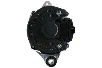 HELLA 8EL012428-891 Alternator Volvo 440 (445) 1.6 92>98 480 (482) 2.0 92>98 