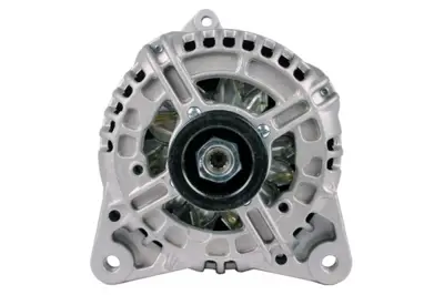 HELLA 8EL012429-321 Alternator 14v 150a Grand Scenıc 1.9 Dcı 06>18 Megane 1.9 Dcı 06>18 (Bosch Tıp) 