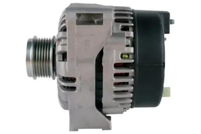 HELLA 8EL012429-501 Alternator (14v 90a) V-Class 638/2 96>03 Vıto 638 97>03 