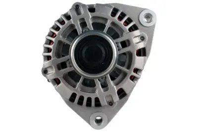 HELLA 8EL012429-501 Alternator (14v 90a) V-Class 638/2 96>03 Vıto 638 97>03 