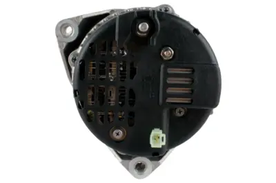 HELLA 8EL012429-501 Alternator (14v 90a) V-Class 638/2 96>03 Vıto 638 97>03 