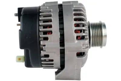 HELLA 8EL012429-501 Alternator (14v 90a) V-Class 638/2 96>03 Vıto 638 97>03 