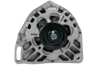 HELLA 8EL012429-981 Alternator 12v 75a Kangoo Clıo Iı Twıngo 1,2 96> 