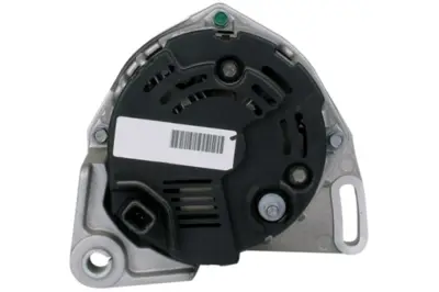 HELLA 8EL012429-981 Alternator 12v 75a Kangoo Clıo Iı Twıngo 1,2 96> 